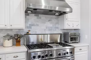 21722 N 61st Dr, Glendale, AZ 85308 - Photo 11