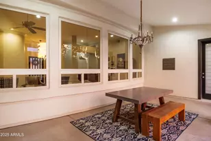 21722 N 61st Dr, Glendale, AZ 85308 - Photo 59