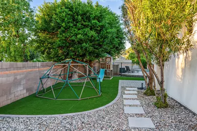 21722 N 61st Drive, Glendale, AZ 85308 - Photo 51