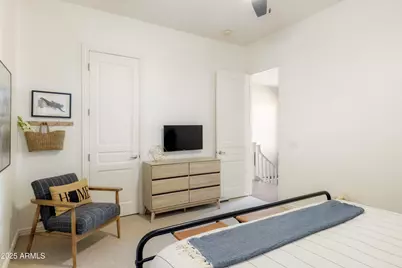 21722 N 61st Drive, Glendale, AZ 85308 - Photo 33