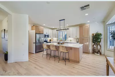 14745 W Arzon Way, Sun City West, AZ 85375 - Photo 1