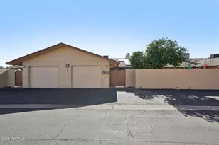13510 W Countryside Dr, Sun City West, AZ 85375 - Photo 39