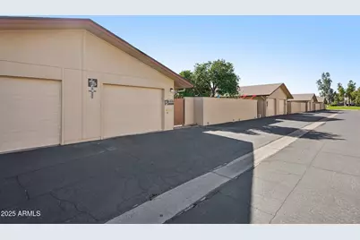 13510 W Countryside Drive, Sun City West, AZ 85375 - Photo 37