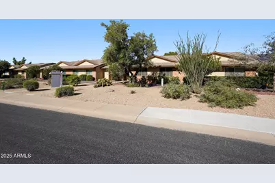 13510 W Countryside Drive, Sun City West, AZ 85375 - Photo 7