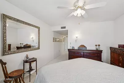 13510 W Countryside Drive, Sun City West, AZ 85375 - Photo 33