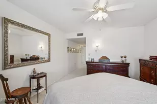 13510 W Countryside Dr, Sun City West, AZ 85375 - Photo 33