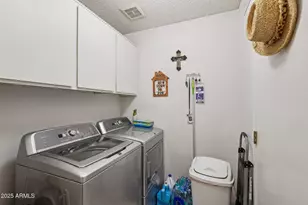 13510 W Countryside Dr, Sun City West, AZ 85375 - Photo 25