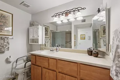 13510 W Countryside Drive, Sun City West, AZ 85375 - Photo 27