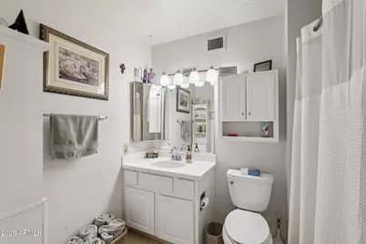 13510 W Countryside Drive, Sun City West, AZ 85375 - Photo 23