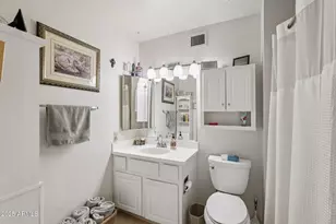 13510 W Countryside Dr, Sun City West, AZ 85375 - Photo 23