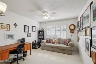 13510 W Countryside Dr, Sun City West, AZ 85375 - Photo 21