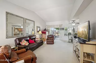 13510 W Countryside Dr, Sun City West, AZ 85375 - Photo 15