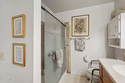 13510 W Countryside Drive, Sun City West, AZ 85375 - Photo 29