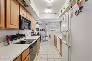 13510 W Countryside Dr, Sun City West, AZ 85375 - Photo 19