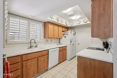 13510 W Countryside Drive, Sun City West, AZ 85375 - Photo 3