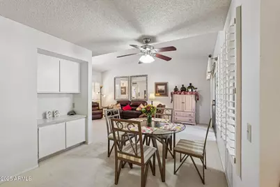 13510 W Countryside Drive, Sun City West, AZ 85375 - Photo 17