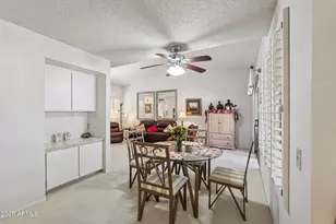 13510 W Countryside Dr, Sun City West, AZ 85375 - Photo 17