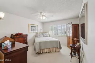 13510 W Countryside Dr, Sun City West, AZ 85375 - Photo 31