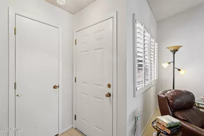 13510 W Countryside Drive, Sun City West, AZ 85375 - Photo 13