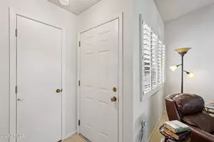 13510 W Countryside Dr, Sun City West, AZ 85375 - Photo 13