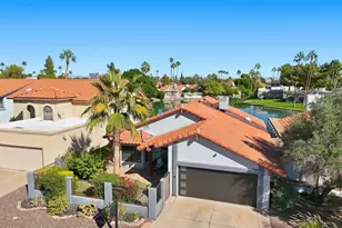 2153 S El Marino, Mesa, AZ 85202 - Photo 1