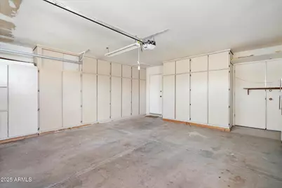 13637 W Pyracantha Drive, Sun City West, AZ 85375 - Photo 31