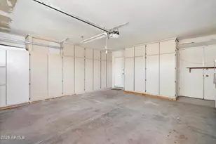 13637 W Pyracantha Dr, Sun City West, AZ 85375 - Photo 31