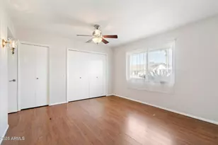 13637 W Pyracantha Dr, Sun City West, AZ 85375 - Photo 13