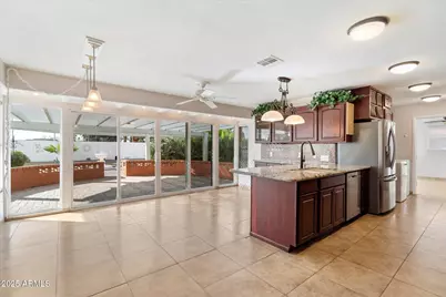 13637 W Pyracantha Drive, Sun City West, AZ 85375 - Photo 7