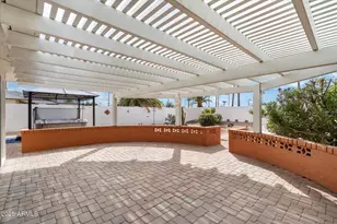 13637 W Pyracantha Dr, Sun City West, AZ 85375 - Photo 21