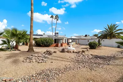 13637 W Pyracantha Drive, Sun City West, AZ 85375 - Photo 27
