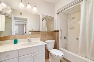 13637 W Pyracantha Dr, Sun City West, AZ 85375 - Photo 15