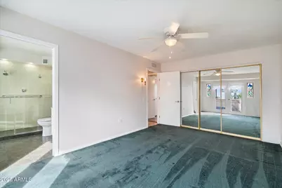 13637 W Pyracantha Drive, Sun City West, AZ 85375 - Photo 19