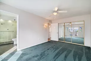 13637 W Pyracantha Dr, Sun City West, AZ 85375 - Photo 19