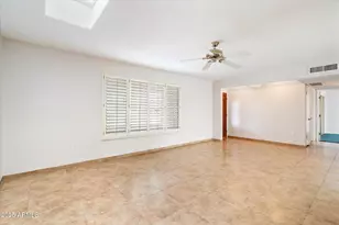 13637 W Pyracantha Dr, Sun City West, AZ 85375 - Photo 5