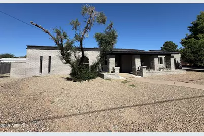 4004 W Westcott Drive #A, Glendale, AZ 85308 - Photo 3