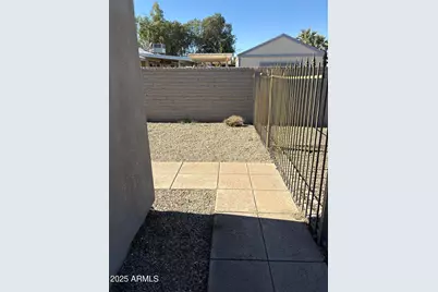 4004 W Westcott Drive #A, Glendale, AZ 85308 - Photo 25