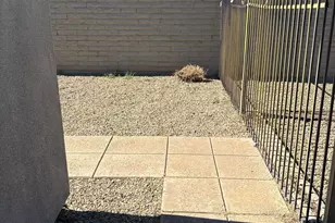 4004 W Westcott Dr, Glendale, AZ 85308 - Photo 25