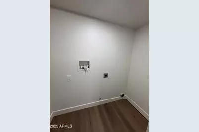 4004 W Westcott Drive #A, Glendale, AZ 85308 - Photo 15