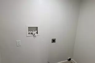 4004 W Westcott Dr, Glendale, AZ 85308 - Photo 15