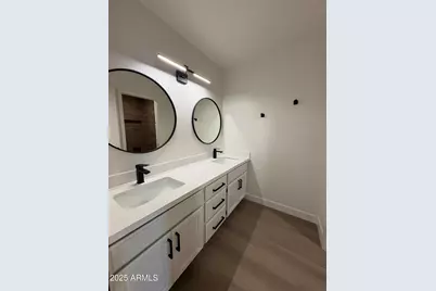 4004 W Westcott Drive #A, Glendale, AZ 85308 - Photo 23