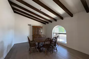 4004 W Westcott Dr, Glendale, AZ 85308 - Photo 7