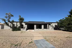 4004 W Westcott Dr, Glendale, AZ 85308 - Photo 1