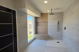 4004 W Westcott Dr, Glendale, AZ 85308 - Photo 21