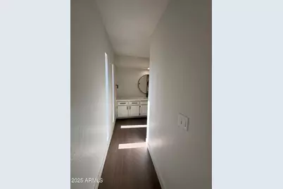 4004 W Westcott Drive #A, Glendale, AZ 85308 - Photo 17