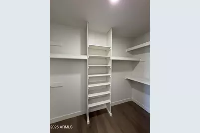 4004 W Westcott Drive #A, Glendale, AZ 85308 - Photo 19