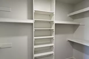 4004 W Westcott Dr, Glendale, AZ 85308 - Photo 19