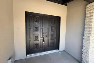 4004 W Westcott Dr, Glendale, AZ 85308 - Photo 5