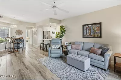 11680 E Sahuaro Drive #1044, Scottsdale, AZ 85259 - Photo 9