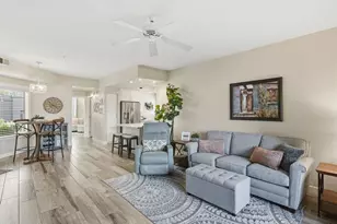 11680 E Sahuaro Dr, Scottsdale, AZ 85259 - Photo 9